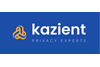 Kazient Privacy Experts